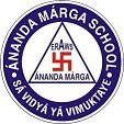 Ananda Marga School Logo